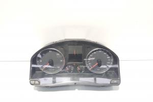 Ceas bord, cod 1K0920854B, VW Golf 5 Variant (1K5), 1.9 TDI (id:630852) din dezmembrari