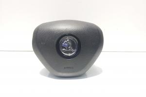Airbag volan, Skoda Octavia 3 Combi (5E5) (id:630882) din dezmembrari