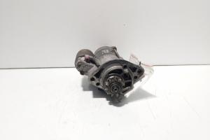 Electromotor, Nissan Pathfinder (R51) 2.5 diesel, YD25DDTi, 6 vit man, 4x4 (id:631116) din dezmembrari
