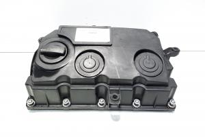 Capac culbutori, cod 03G103469G, Vw Golf 5 Plus (5M1), 1.9 TDI, BLS (idi:568024) din dezmembrari