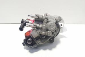 Pompa inalta presiune Bosch, cod 04L130755D, 0445010537, Audi Q5 (8RB) 2.0 TDI, CNH (id:631238) din dezmembrari
