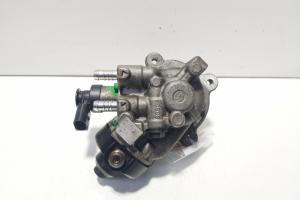Pompa inalta presiune Bosch, cod 04L130755D, 0445010537, Audi Q5 (8RB) 2.0 TDI, CNH (id:631237) din dezmembrari