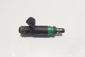 Injector, cod 98MF-BB, Ford Focus 1, 1.6 benz, FYDB (id:631265) din dezmembrari