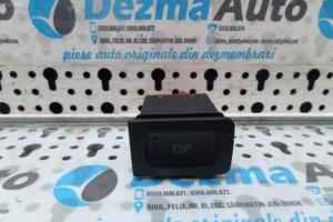 Buton esp, 1J0927134A, Vw Golf 4 (1J1) 1997-2005 (id:195245) din dezmembrari