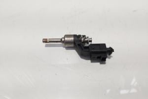 Injector, cod 03C906036E, VW Golf 5 (1K1), 1.4 TSI, BMY (idi:627190) din dezmembrari