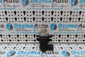 Supapa vacuum turbo, 1J0906627A, Vw Golf 4 (1J1) 1.9tdi (id:164107) din dezmembrari