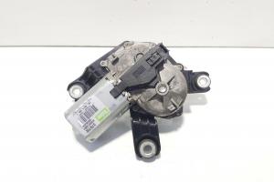 Motoras stergator haion, Opel Zafira B (A05) (id:631340) din dezmembrari
