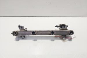 Rampa injectoare Bosch, cod 0280151208, Opel Corsa D, 1.2 BENZ, Z12XEP (id:613344) din dezmembrari