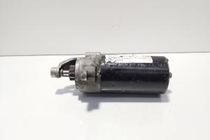 Electromotor, cod 03L911021E, Audi A4 (8K2, B8), 2.0 TDI, CGL, cutie automata (idi:627025) din dezmembrari