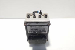 Unitate control ABS, cod 3C0614109AF, Vw Passat Variant (3C5) (id:631493) din dezmembrari