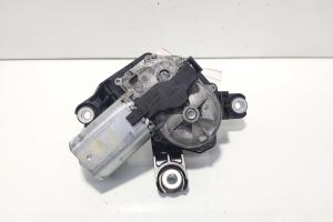 Motoras stergator haion, Opel Meriva B (id:631395) din dezmembrari