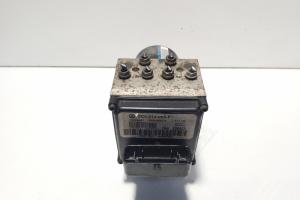 Unitate control ABS, cod 3C0614095P, Vw Passat CC (357) (id:631492) din dezmembrari
