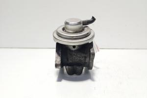 Egr, cod 038131501AF, Vw Golf 5 (1K1) 1.9 TDI, BXE (id:631210) din dezmembrari