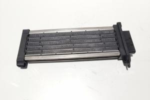 Rezistenta electrica bord, cod 664447AE, Renault Megane 2 Sedan (idi:628690) din dezmembrari