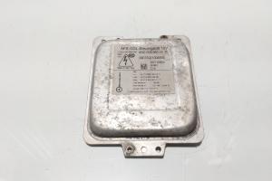 Modul xenon, cod A2129003502, Mercedes Clasa E Cabriolet (A207) (idi:628228) din dezmembrari