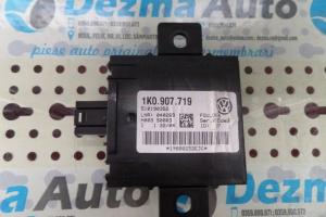 1K0907719 modul control alarma Vw Golf 5 din dezmembrari