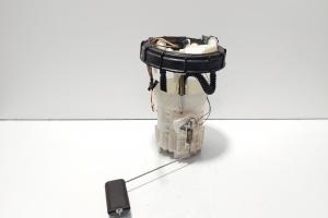 Sonda litrometrica, Renault Megane 2, 1.5 DCI, K9K722 (idi:628680) din dezmembrari