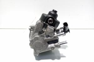 Pompa inalta presiune Bosch, cod 03L130755, 0445010507, Audi A3 (8P1) 2.0 TDI, CBA (idi:630379) din dezmembrari