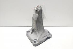 Suport accesorii, cod 13992010, Bmw 3 (E90), 2.0 diesel, N47D20A (id:631146) din dezmembrari