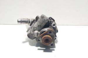 Pompa servo directie, Bmw 3 (E90) 2.0 diesel, 204D4 (id:631096) din dezmembrari