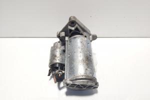 Electromotor, Opel Vivaro (F7) 2.0 CDTI, M9R782, 6 vit man (id:631594) din dezmembrari