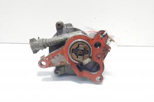 Pompa vacuum, Opel Vivaro (F7), 2.0 CDTI, M9R782 (id:631601) din dezmembrari