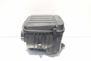 Carcasa filtru aer, cod 1F0129607, Skoda Octavia 2 Combi (1Z5) 2.0 FSI, BVX (id:631604) din dezmembrari