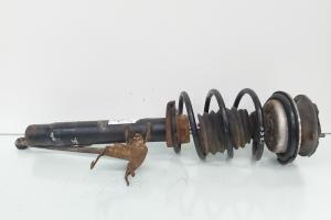 Amortizor stanga fata, Bmw 3 Touring (E91), 2.0 benz, N43020A (id:620312) din dezmembrari