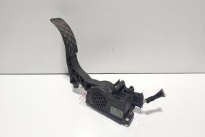 Pedala acceleratie, cod 6Q1721503H, Skoda Fabia 2 Combi (5J, 545) (id:631682) din dezmembrari