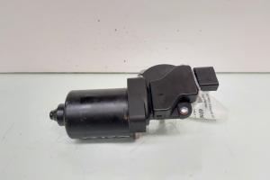 Motoras stergator fata , Skoda Fabia 2 Combi (5J, 545) (id:631659) din dezmembrari