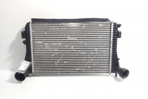 Radiator intercooler, cod 3C0145805P, VW Tiguan (5N), 2.0 TDI, CBA, 4X4 (id:627330) din dezmembrari