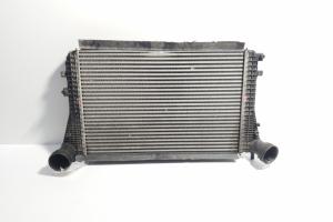 Radiator intercooler, cod 3C0145805P, VW Tiguan (5N), 2.0 TDI, CBA, 4X4 (id:631313) din dezmembrari