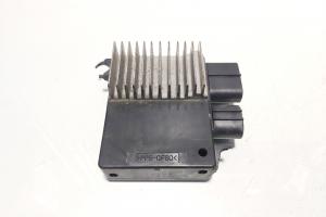 Releu electroventilator, cod 499300-3330, Mazda 5 (CR19) 2.0 diesel, RF7J (id:629916) din dezmembrari