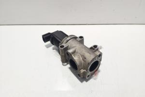 EGR, cod GM55215032, Opel Vectra C, 1.9 CDTI, Z19DT (id:630968) din dezmembrari