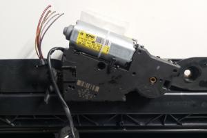 Motoras trapa, cod 1K0959591, Vw Passat Variant (3C5) (id:629847) din dezmembrari