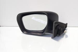 Oglinda electrica stanga fata, Mazda 5 (CR19) vol pe stg (id:630594) din dezmembrari