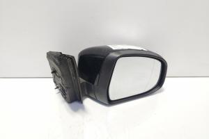 Oglinda electrica dreapta cu semnalizare, Ford Focus 3, vol pe dr (id:630599) din dezmembrari