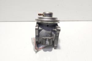 Egr, cod 038131501AN, VW Golf 5 Plus (5M1), 1.9 TDI, BXE (idi:631271) din dezmembrari