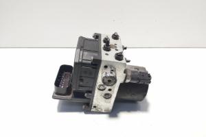 Unitate control A-B-S, cod 8E0910517H, Audi A4 (8EC, B7) (idi:631498) din dezmembrari