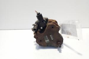 Pompa inalta presiune, cod 7788670, 0445010045, Bmw 3 Coupe (E46), 2.0 diesel, 204D4 (idi:629746) din dezmembrari