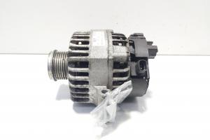 Alternator 105A Denso, Opel Corsa D, 1.3 CDTI, Z13DTJ (id:630989) din dezmembrari