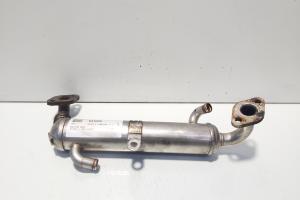 Racitor gaze, Opel Astra H, 1.7 CDTI, Z17DTH (id:631026) din dezmembrari