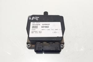 Grup vacuum, cod 6Q0906625F, Skoda Fabia 2 Combi (5J, 545), 1.4 TDI, BNM (id:631662) din dezmembrari