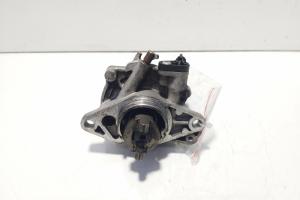 Pompa vacuum, Opel Corsa D, 1.3 CDTI, A13DTC (id:630992) din dezmembrari