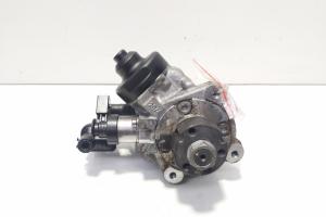 Pompa inalta presiune BOSCH, cod 03L130755, 0445010507, Vw Passat (3C2) 2.0 TDI, CBD (id:631982) din dezmembrari