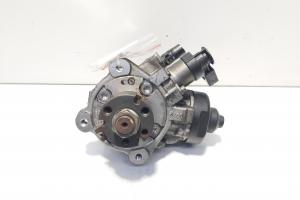 Pompa inalta presiune Bosch, cod 03L130755, 0445010507, Audi A4 (8K2, B8), 2.0 TDI, CAG (id:631977) din dezmembrari