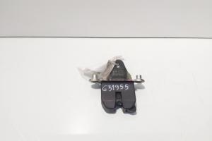 Broasca haion, cod 1Z5827501D, Skoda Octavia 2 Scout (1Z5) (id:631955) din dezmembrari