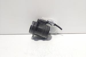 Debitmetru aer, cod 04L906461B, Skoda Octavia 3 (5E3), 1.6 TDI, CLH (id:631937) din dezmembrari