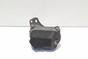 Actuator turbina, cod 059145725E, Audi A4 Avant (8ED, B7), 3.0 TDI, ASB (idi:630034) din dezmembrari