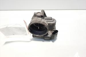 Clapeta acceleratie, cod 03G128063G, Vw Touran (1T1, 1T2) 1.9 TDI, BXJ (idi:574213) din dezmembrari